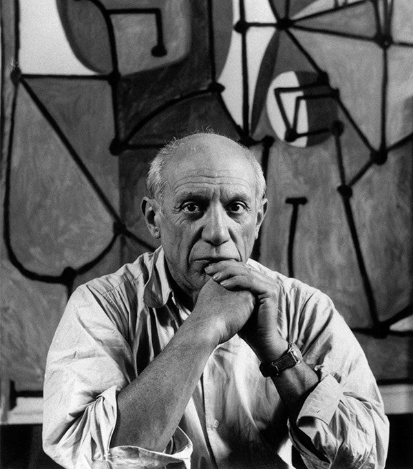 Get vintage Picasso posters in New York City | Shop Mourlot Get vintage Picasso posters in New York City | Shop Mourlot
