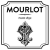 Mourlot Paris 1852