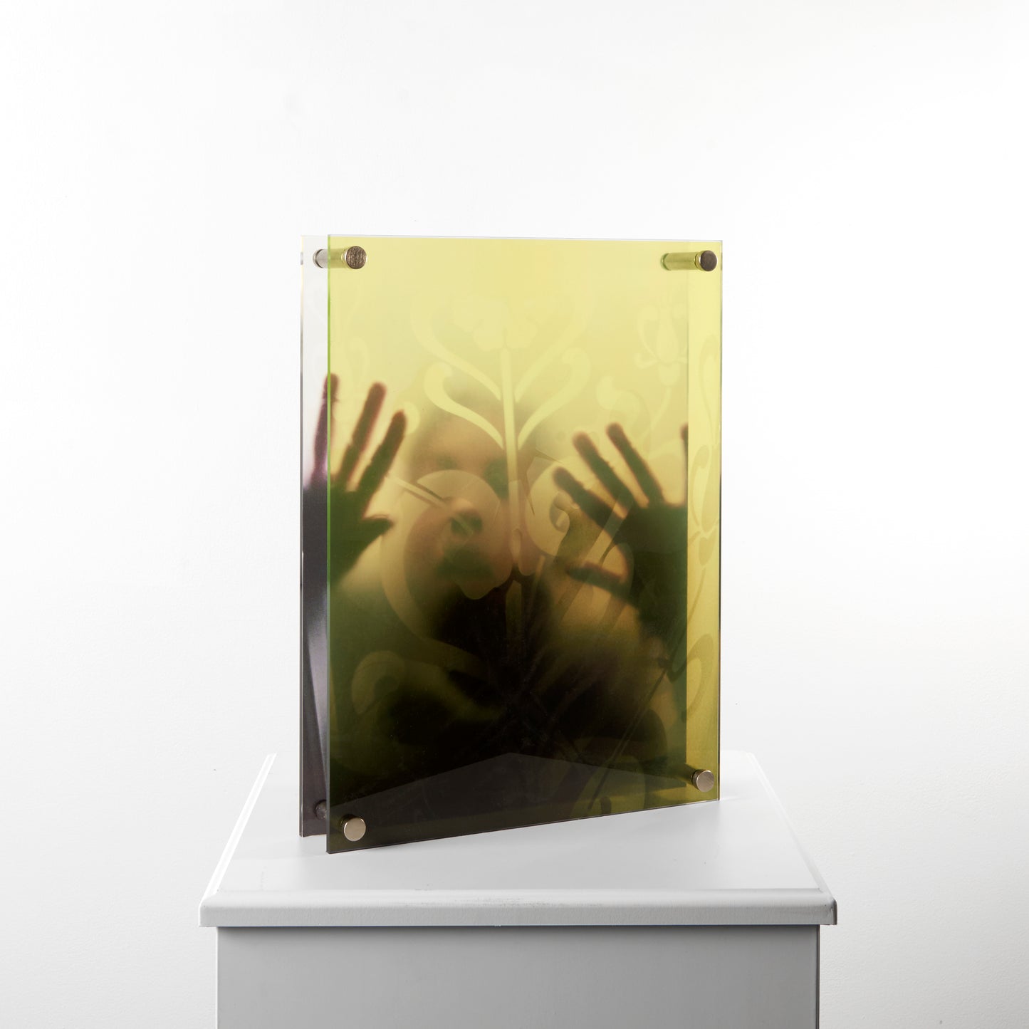 Siren Song by Eva Petric - Mourlot Editions - Fine_Art - Poster - Lithograph - Wall Art - Vintage - Prints - Original