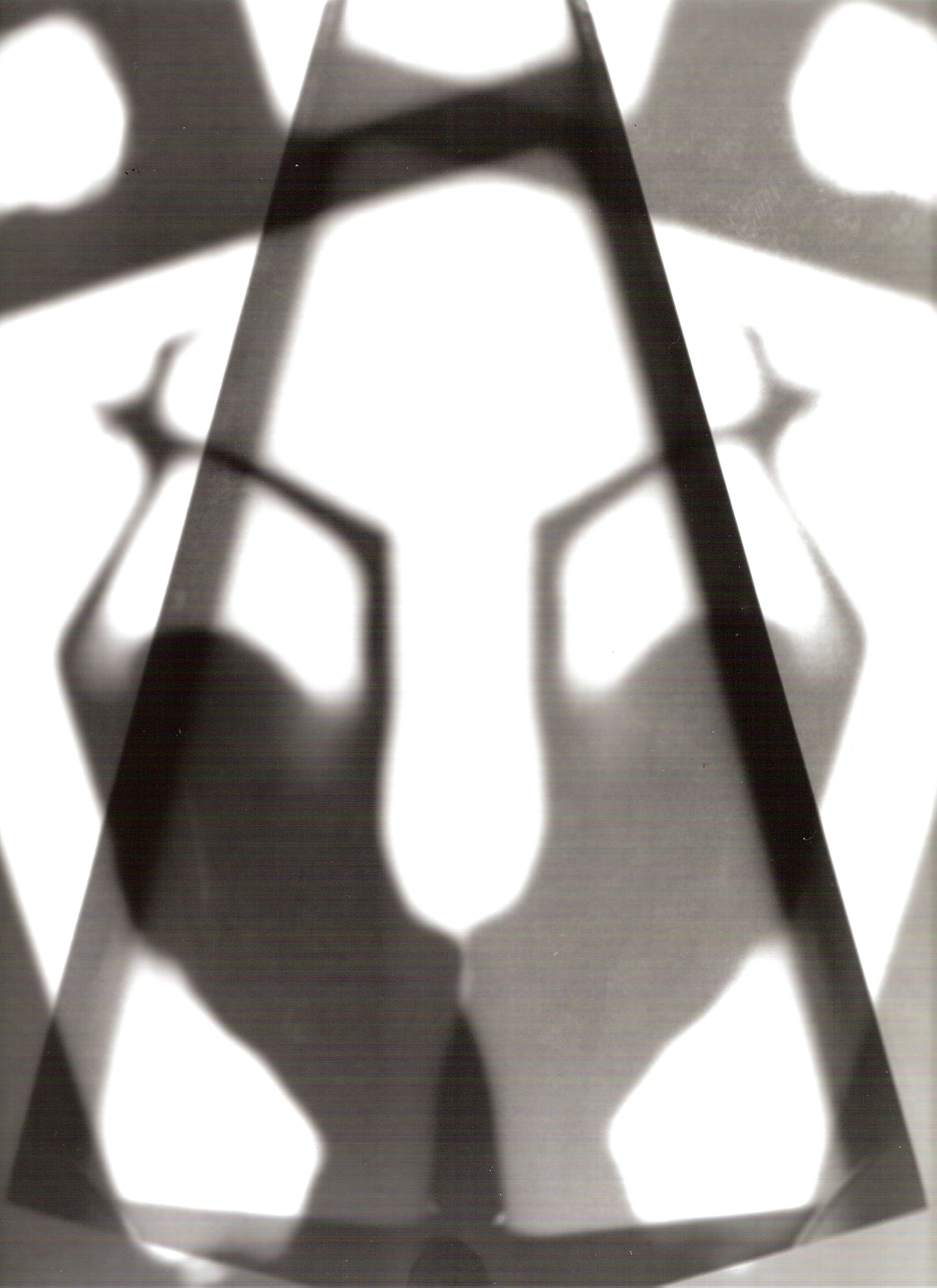 Fiesta 7 by Eva Petric - Mourlot Editions - Fine_Art - Poster - Lithograph - Wall Art - Vintage - Prints - Original