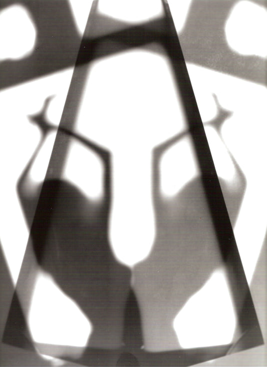 Fiesta 7 by Eva Petric - Mourlot Editions - Fine_Art - Poster - Lithograph - Wall Art - Vintage - Prints - Original