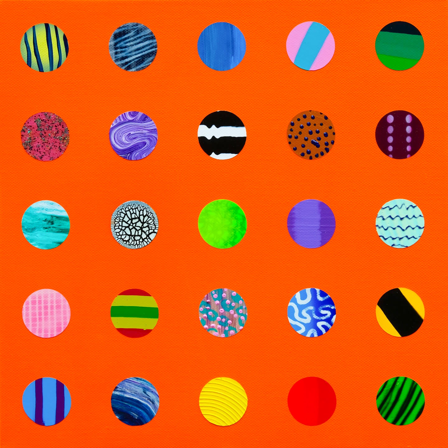 Art Lover No. 102 by Vuk Vuckovic - Mourlot Editions - Fine_Art - Poster - Lithograph - Wall Art - Vintage - Prints - Original