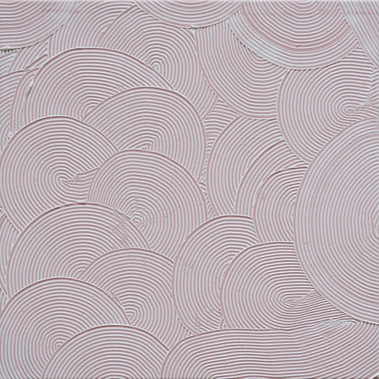 Art Lover No. 67 by Vuk Vuckovic - Mourlot Editions - Fine_Art - Poster - Lithograph - Wall Art - Vintage - Prints - Original