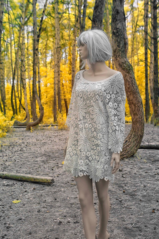 "At One II..." by Celia Rogge - Mourlot Editions - Fine_Art - Poster - Lithograph - Wall Art - Vintage - Prints - Original