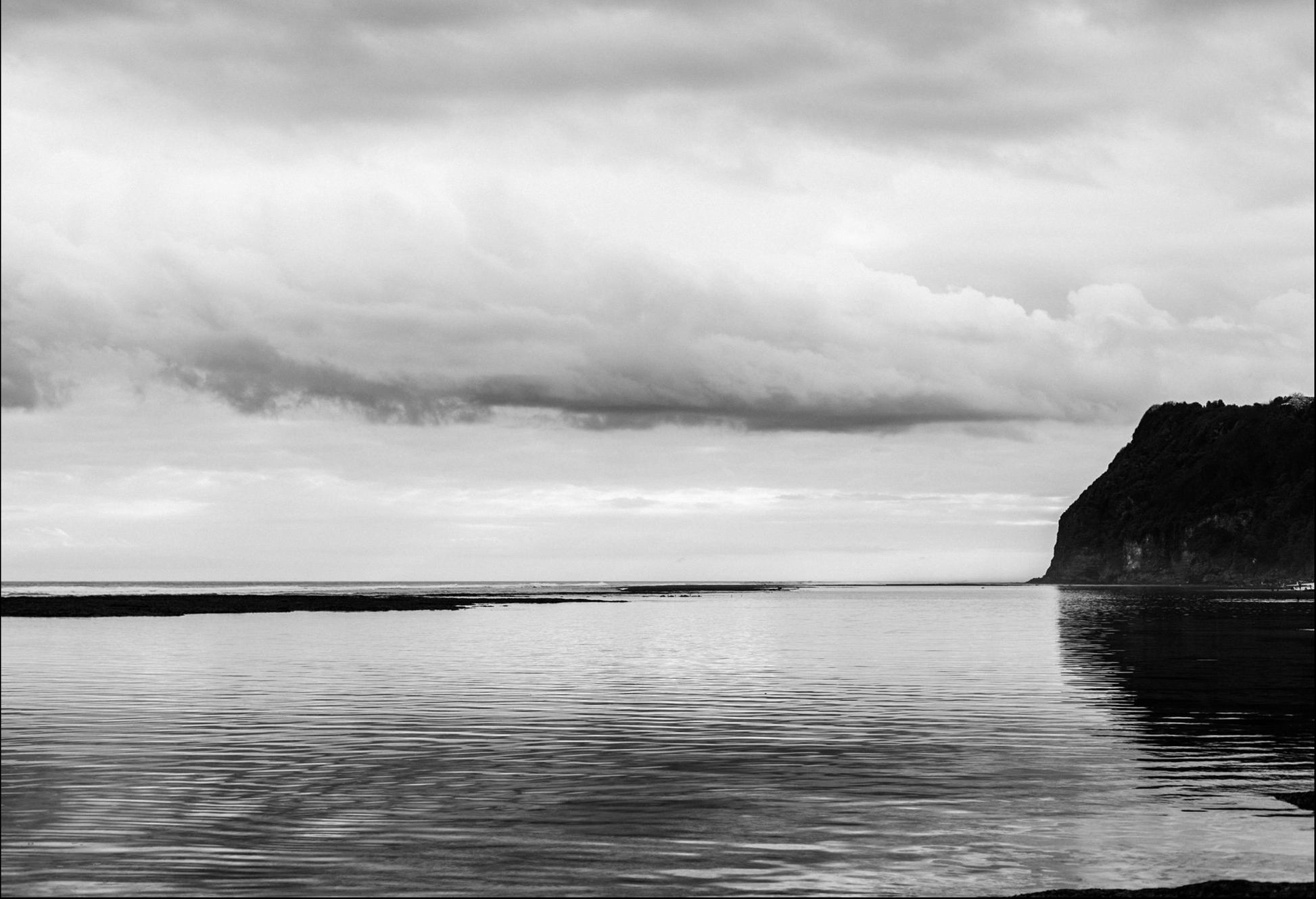 Quiet by Elena Kosharny - Mourlot Editions - Fine_Art - Poster - Lithograph - Wall Art - Vintage - Prints - Original