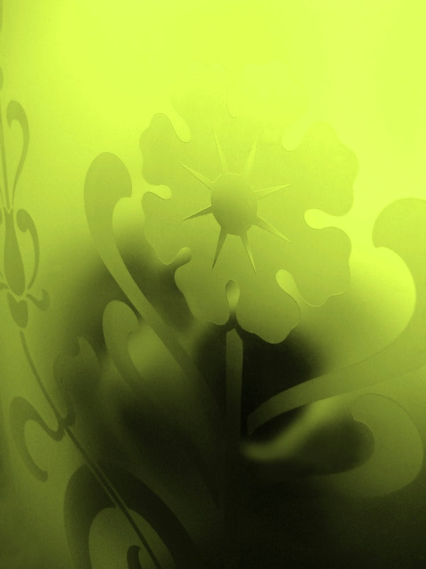 Sirenium by Eva Petric - Mourlot Editions - Fine_Art - Poster - Lithograph - Wall Art - Vintage - Prints - Original