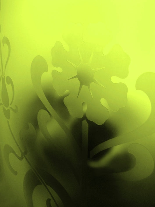 Sirenium by Eva Petric - Mourlot Editions - Fine_Art - Poster - Lithograph - Wall Art - Vintage - Prints - Original