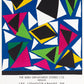 Les Lithographies de L'Atelier Mourlot after Henri Matisse, 1984 - Mourlot Editions - Fine_Art - Poster - Lithograph - Wall Art - Vintage - Prints - Original