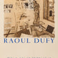 Galerie Louis Carré (after) Raoul Dufy, 1943 - Mourlot Editions - Fine_Art - Poster - Lithograph - Wall Art - Vintage - Prints - Original