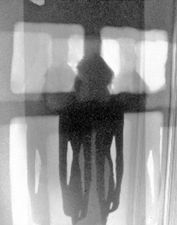 Rubik's Cube 4 by Eva Petrič - Mourlot Editions - Fine_Art - Poster - Lithograph - Wall Art - Vintage - Prints - Original