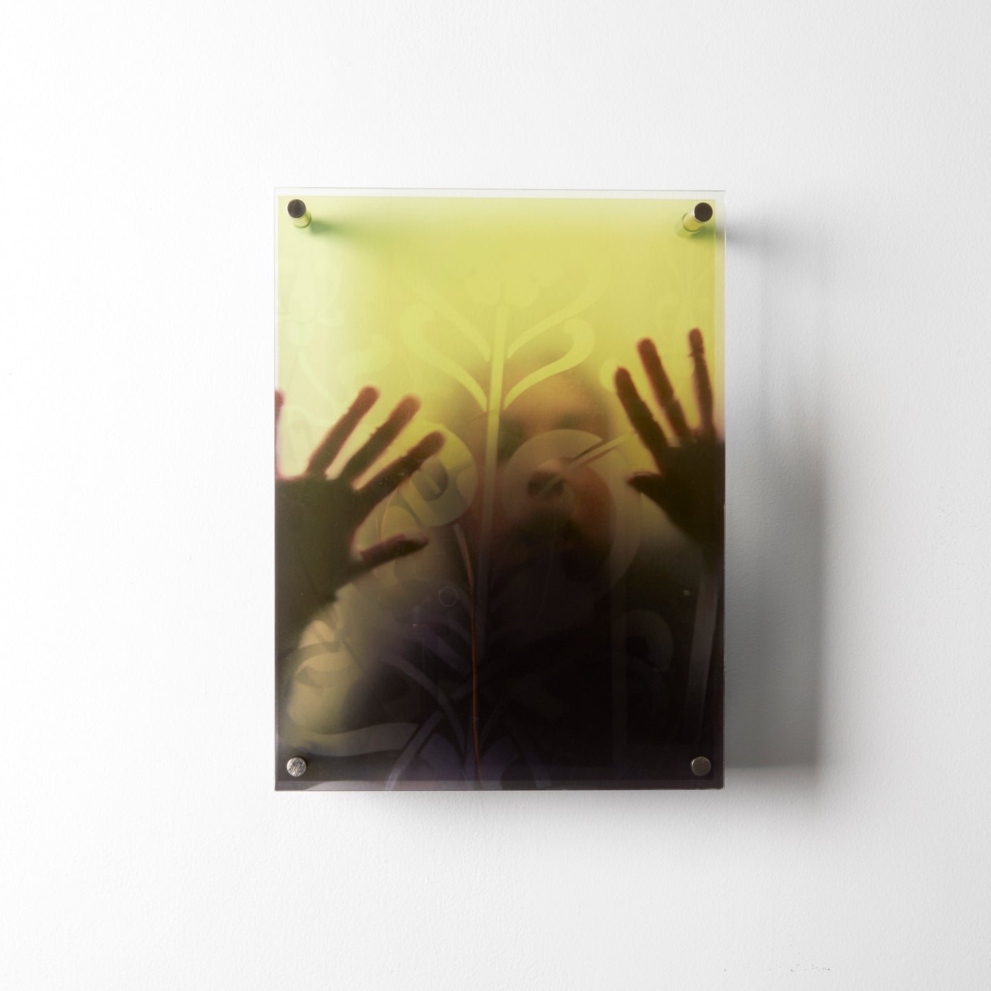 Siren Song by Eva Petric - Mourlot Editions - Fine_Art - Poster - Lithograph - Wall Art - Vintage - Prints - Original