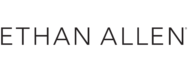 Ethan Allen
