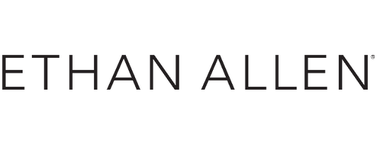 Ethan Allen