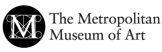 Metropolitan Museum