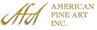 American Fine Art