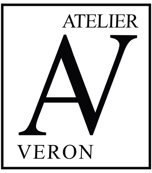 Atelier Véron