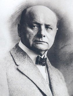 Alexej Jawlensky