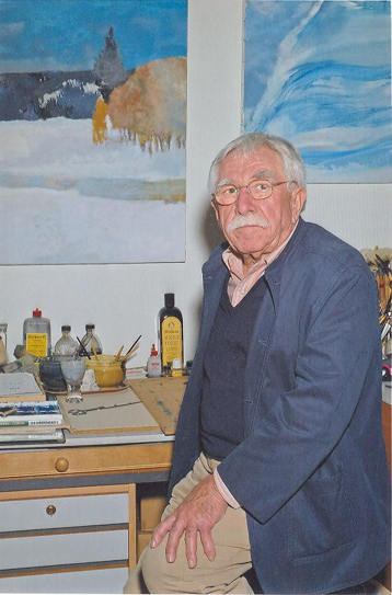 Guy Bardone