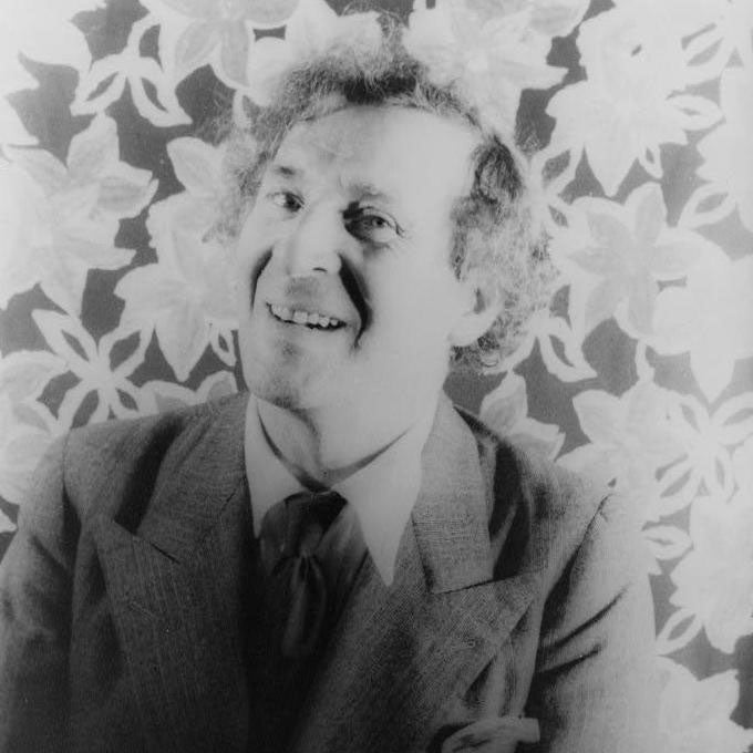 Marc Chagall