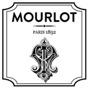 Mourlot Paris 1852