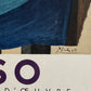Nature Morte au Crane de Taureau - Musée Cantini (after) Pablo Picasso, 1959