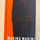Composition - BERGGRUEN AND CIE, 1955 by Marino Marini, 1955