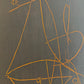 Composition - BERGGRUEN AND CIE, 1955 by Marino Marini, 1955