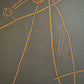 Composition - BERGGRUEN AND CIE, 1955 by Marino Marini, 1955