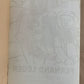 Les Deux Amoureux - Musee de Lyon by Fernand Leger, 1955