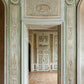 “Palais Lichtenau  Enfilade II…”