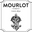 Mourlot Editions logo