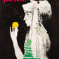 Jansem - Galerie Matignon by Jean Jansem, 1978 - Mourlot Editions - Fine_Art - Poster - Lithograph - Wall Art - Vintage - Prints - Original