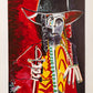Homme a l'épée - Picasso - Au Palais des Papes (after) Pablo Picasso, 1970 - Mourlot Editions - Fine_Art - Poster - Lithograph - Wall Art - Vintage - Prints - Original