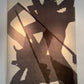 Shadow Carpet by Eva Petrič - Mourlot Editions - Fine_Art - Poster - Lithograph - Wall Art - Vintage - Prints - Original