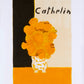 Art Asia - Buschlen Mowatt Fine Arts by Bernard Cathelin, 1995 - Mourlot Editions - Fine_Art - Poster - Lithograph - Wall Art - Vintage - Prints - Original