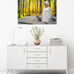 "At One..." by Celia Rogge - Mourlot Editions - Fine_Art - Poster - Lithograph - Wall Art - Vintage - Prints - Original