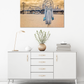 "This Is My Life..." by Celia Rogge - Mourlot Editions - Fine_Art - Poster - Lithograph - Wall Art - Vintage - Prints - Original