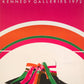 Bruce Dorfman Kennedy Galleries - Mourlot Editions - Fine_Art - Poster - Lithograph - Wall Art - Vintage - Prints - Original