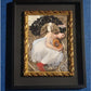Relic 7 by Eva Petric - Mourlot Editions - Fine_Art - Poster - Lithograph - Wall Art - Vintage - Prints - Original