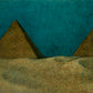 Impression of Egypt Syite, Plate 10 by Francisco Zuniga - Mourlot Editions - Fine_Art - Poster - Lithograph - Wall Art - Vintage - Prints - Original
