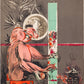Cynocephalus by Graham Sutherland - Mourlot Editions - Fine_Art - Poster - Lithograph - Wall Art - Vintage - Prints - Original
