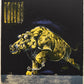 Chained Beast by Graham Sutherland - Mourlot Editions - Fine_Art - Poster - Lithograph - Wall Art - Vintage - Prints - Original