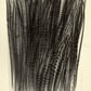 Untitled by Hans Hartung - Mourlot Editions - Fine_Art - Poster - Lithograph - Wall Art - Vintage - Prints - Original