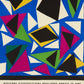 Exposition D'Affiches by Henri Matisse - Mourlot Editions - Fine_Art - Poster - Lithograph - Wall Art - Vintage - Prints - Original