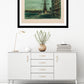 Le Bateau Ecole a Venise by Jean Carzou - Mourlot Editions - Fine_Art - Poster - Lithograph - Wall Art - Vintage - Prints - Original