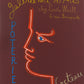 Galerie Pont des Arts Poteries (red) by Jean Cocteau - Mourlot Editions - Fine_Art - Poster - Lithograph - Wall Art - Vintage - Prints - Original