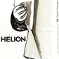 Helion - Centre Georges Pompidou (after) Jean Helion, 1979 - Mourlot Editions - Fine_Art - Poster - Lithograph - Wall Art - Vintage - Prints - Original