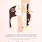 La Nouvelle Ecole de Montparnasse by Georges Braque, 1990 - Mourlot Editions - Fine_Art - Poster - Lithograph - Wall Art - Vintage - Prints - Original