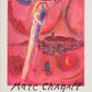 Le Cantique des Cantiques (after) Marc Chagall, 1975 - Mourlot Editions - Fine_Art - Poster - Lithograph - Wall Art - Vintage - Prints - Original