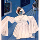 "Atelier Mourlot" by Max Ernst - Mourlot Editions - Fine_Art - Poster - Lithograph - Wall Art - Vintage - Prints - Original
